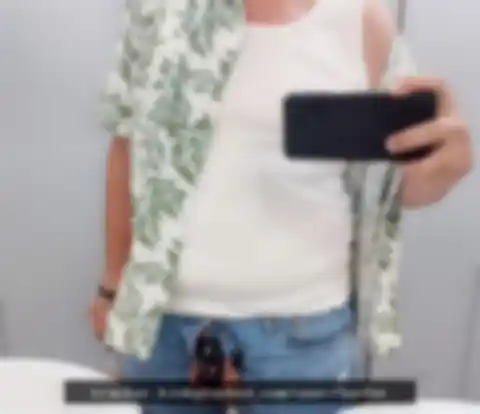 Blurred proof