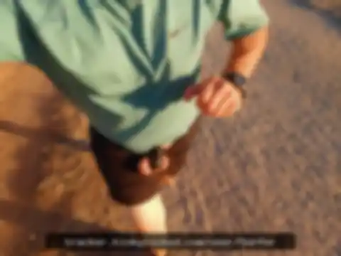 Blurred proof