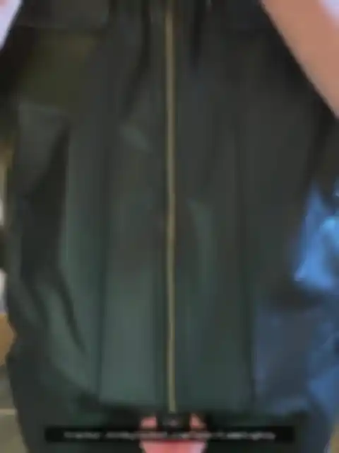 Blurred proof