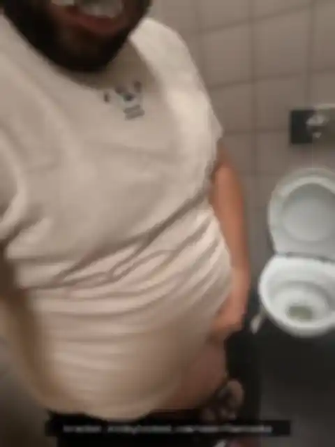 Blurred proof