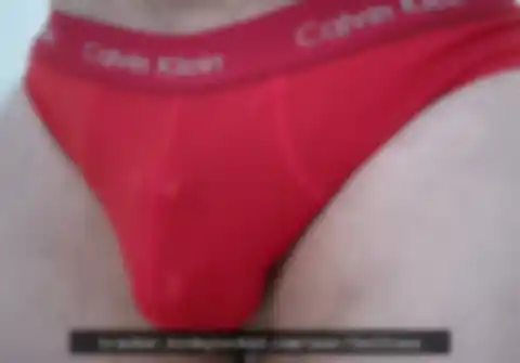 Blurred proof