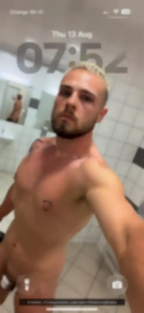 Blurred proof