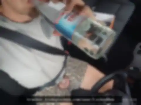 Blurred proof
