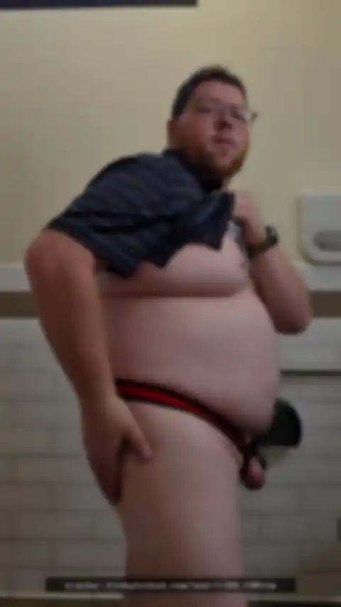 Blurred proof