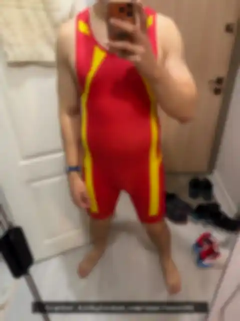Blurred proof