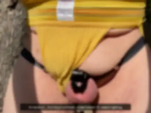 Blurred proof