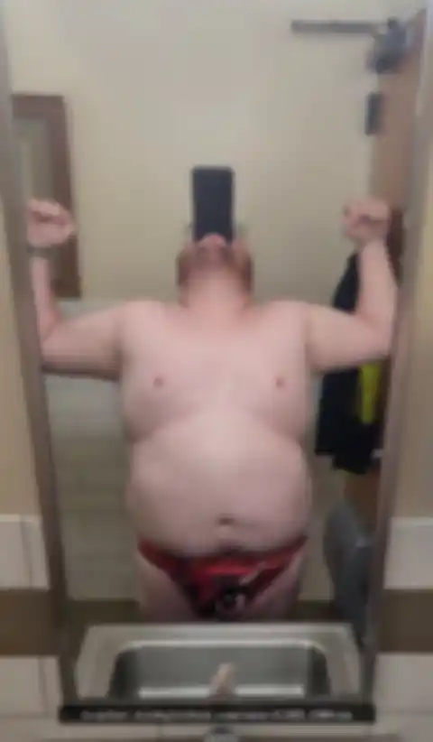 Blurred proof