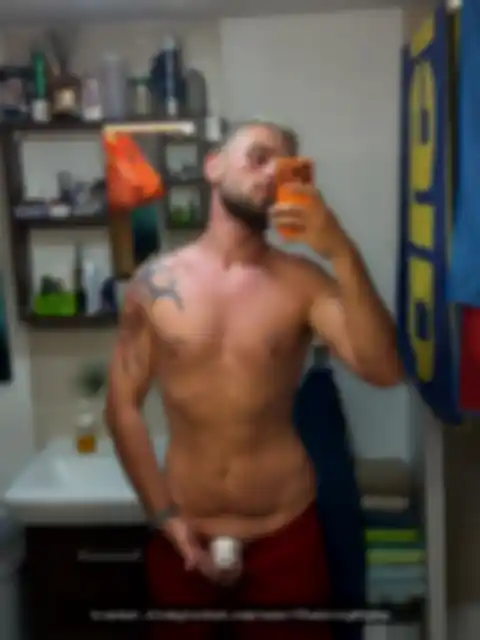 Blurred proof