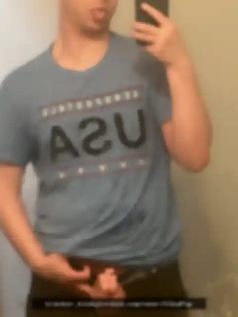 Blurred proof