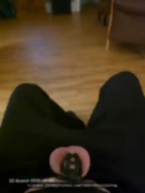 Blurred proof