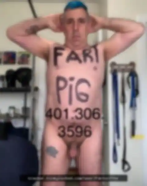 Blurred proof