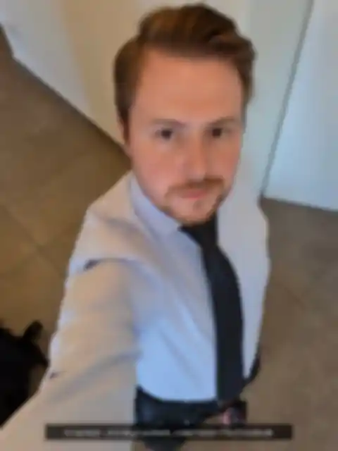 Blurred proof