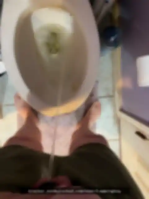 Blurred proof
