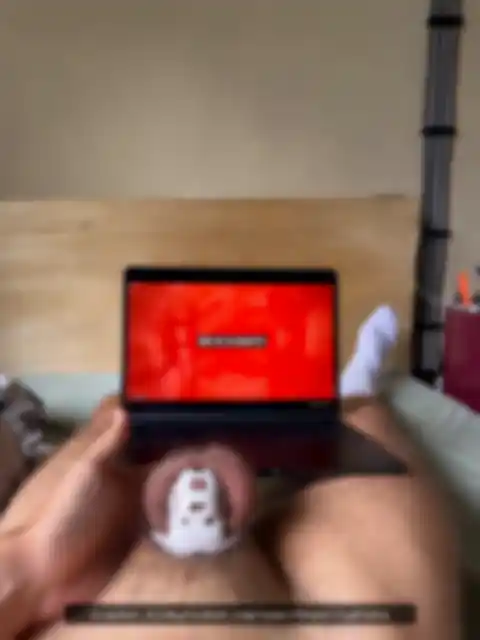 Blurred proof