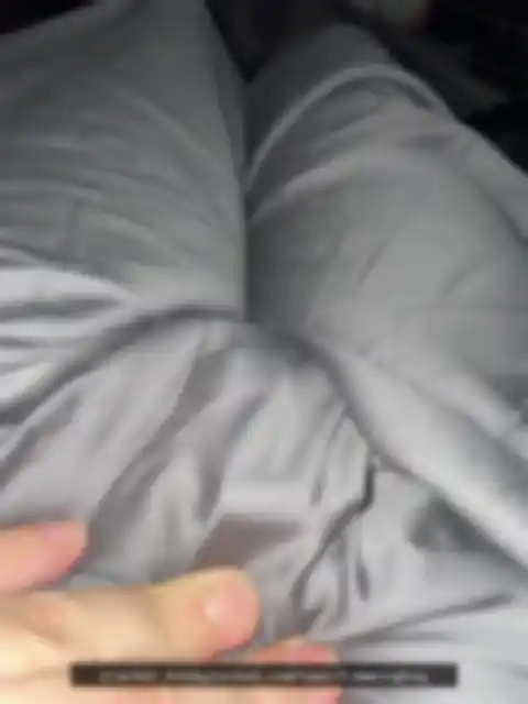 Blurred proof