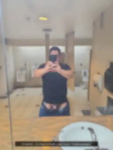 Blurred proof