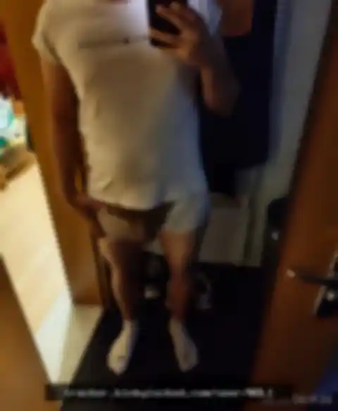 Blurred proof