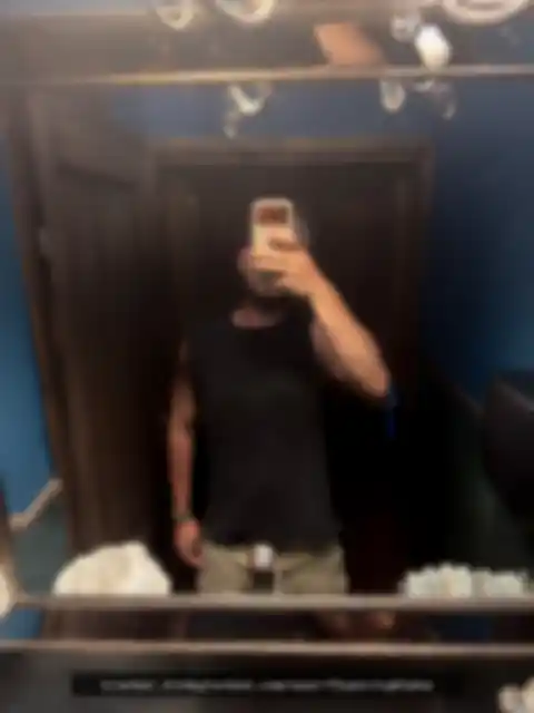 Blurred proof