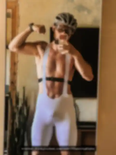 Blurred proof