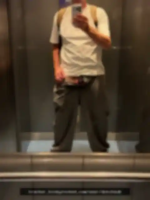 Blurred proof