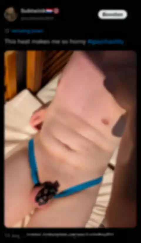Blurred proof