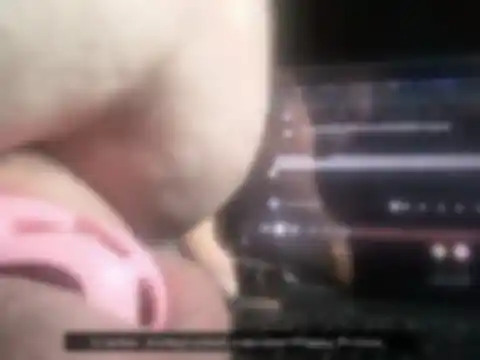 Blurred proof