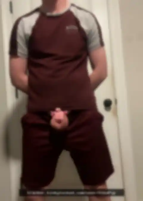 Blurred proof
