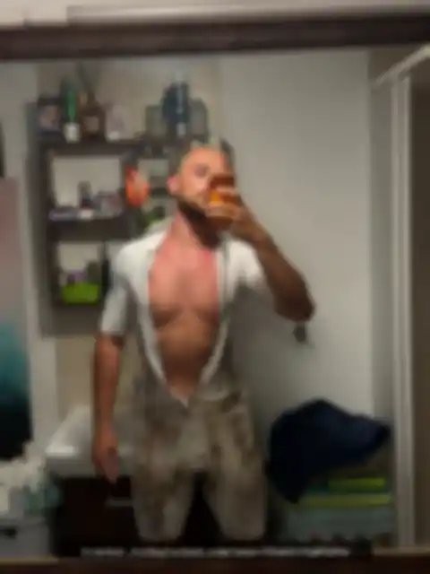 Blurred proof