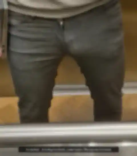 Blurred proof