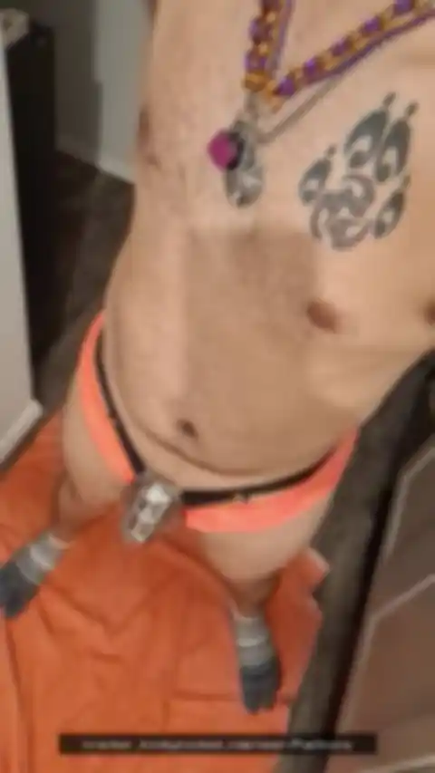 Blurred proof