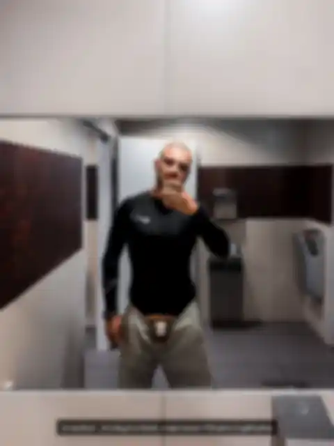 Blurred proof