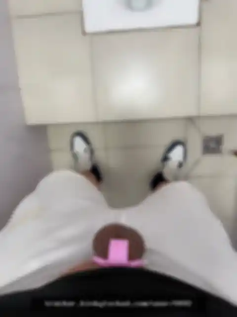 Blurred proof