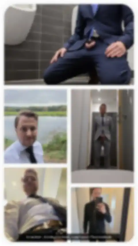 Blurred proof
