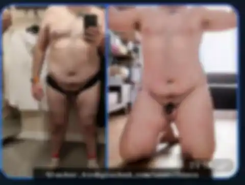 Blurred proof