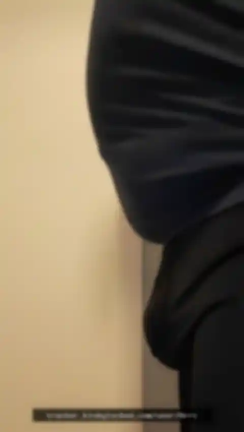 Blurred proof