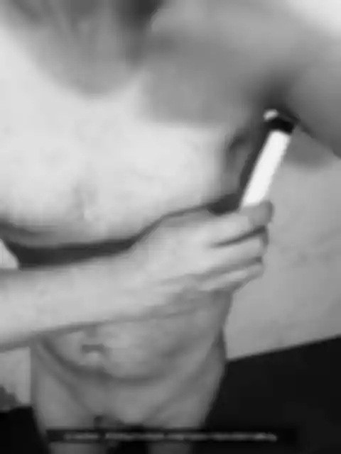 Blurred proof
