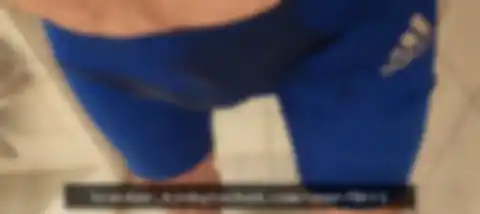Blurred proof
