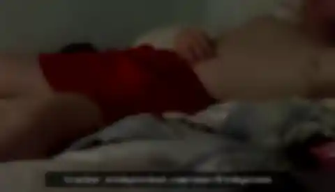 Blurred proof