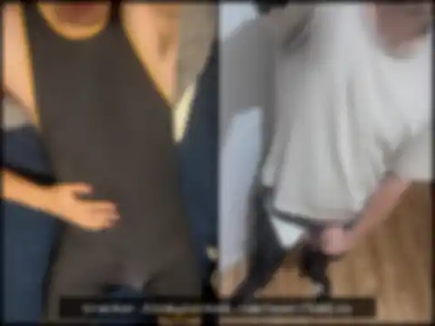 Blurred proof