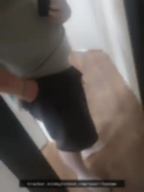 Blurred proof