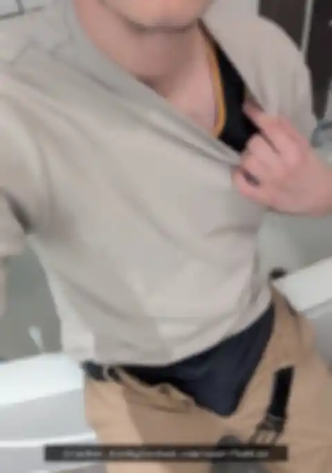 Blurred proof