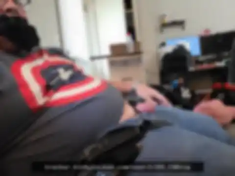 Blurred proof