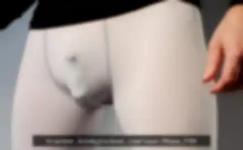 Blurred proof