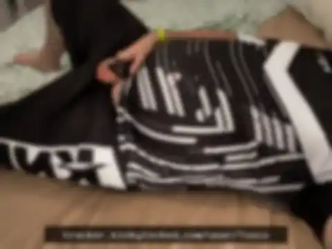 Blurred proof