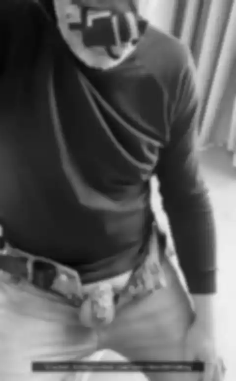 Blurred proof