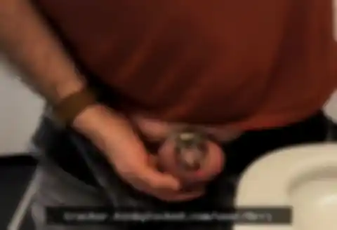 Blurred proof