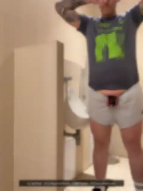 Blurred proof