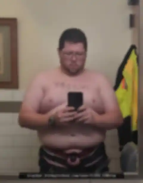 Blurred proof