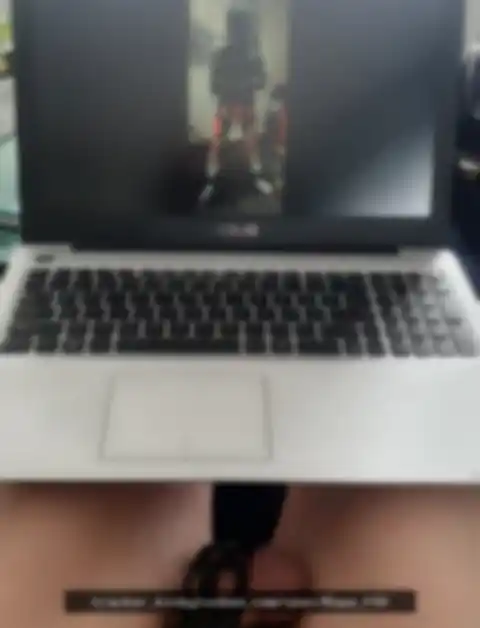 Blurred proof