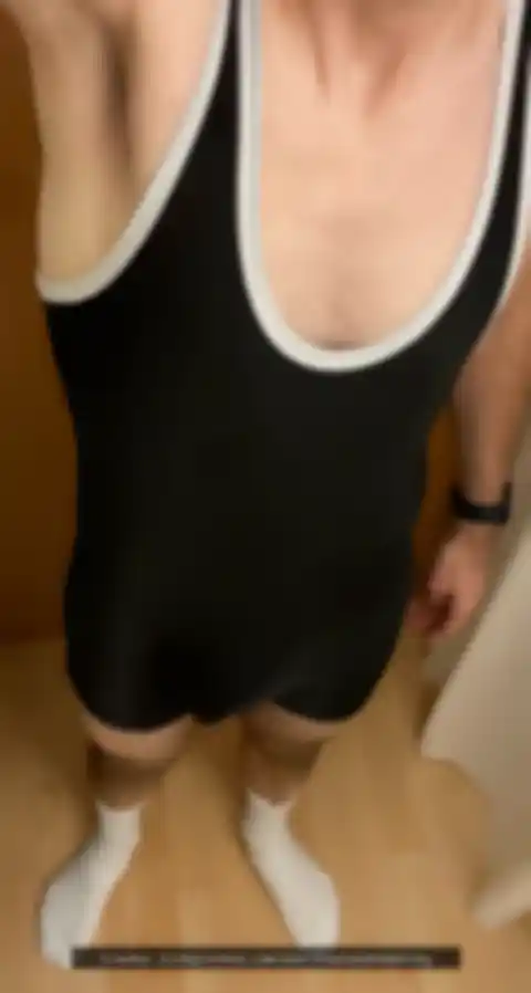 Blurred proof
